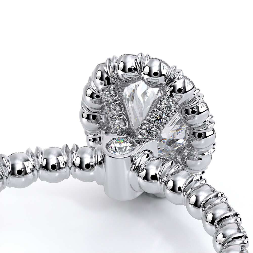1528_14K_REN_WHI Verragio