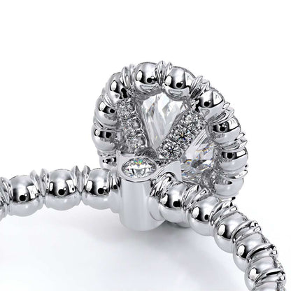1528_14K_REN_WHI Verragio