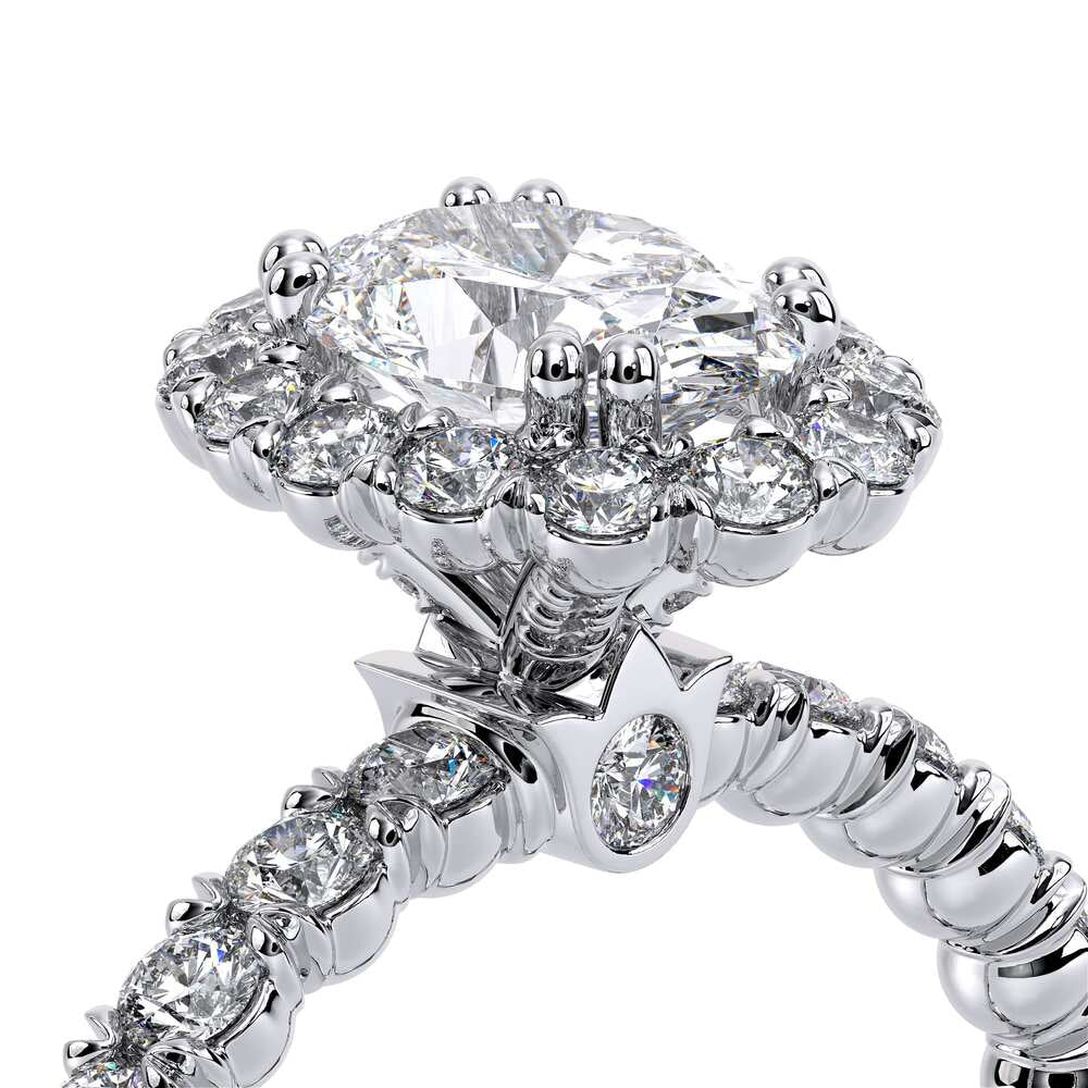 1528_14K_REN_WHI Verragio