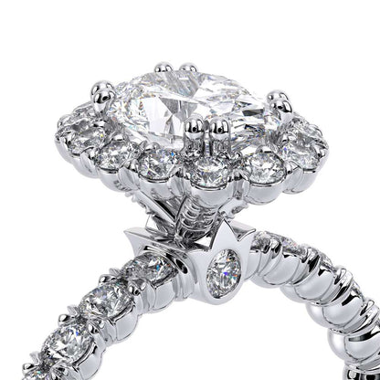 1528_PLAT_REN Verragio
