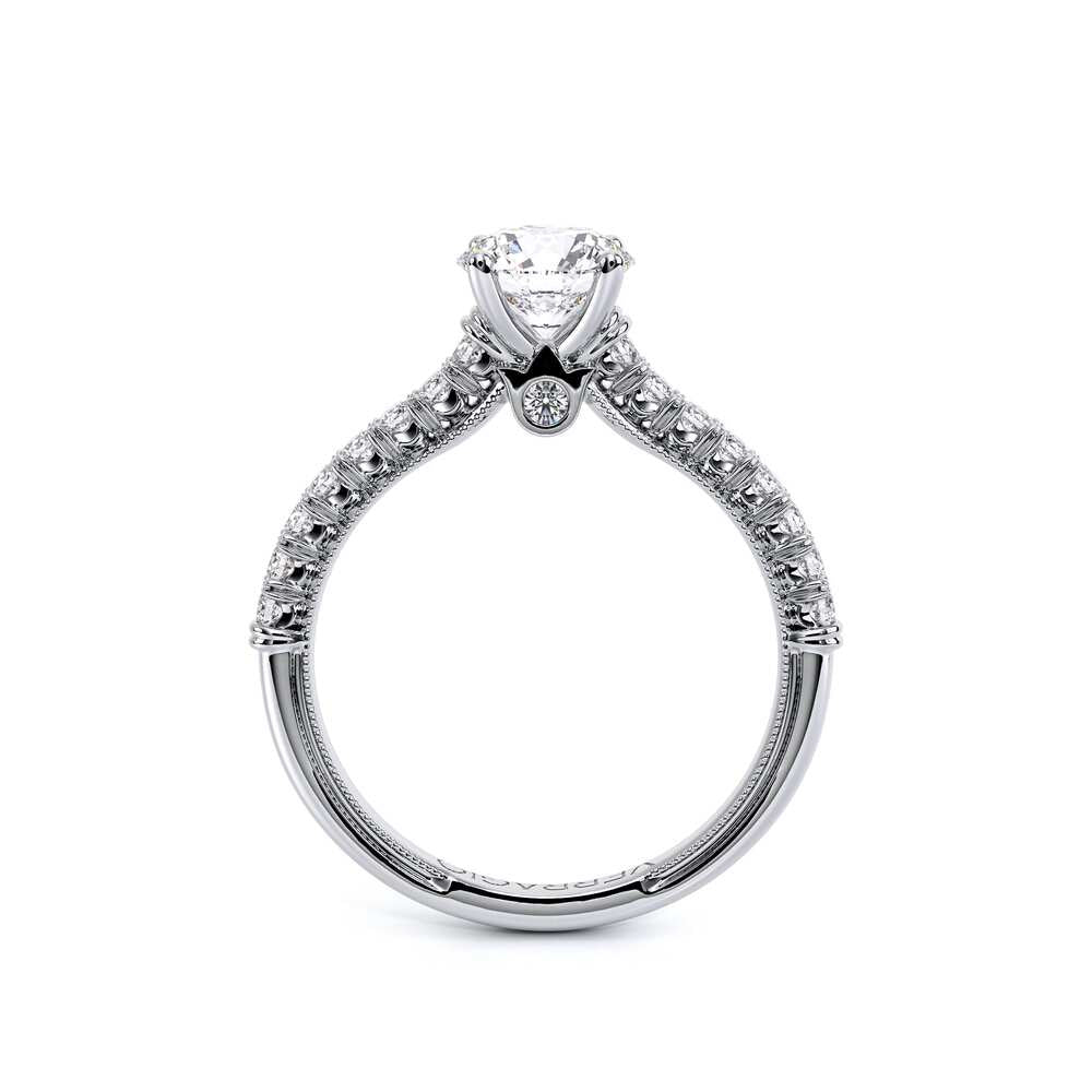 1531_14K_REN_WHI Verragio