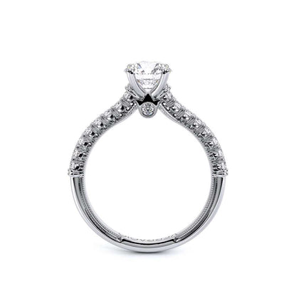 1531_14K_REN_WHI Verragio