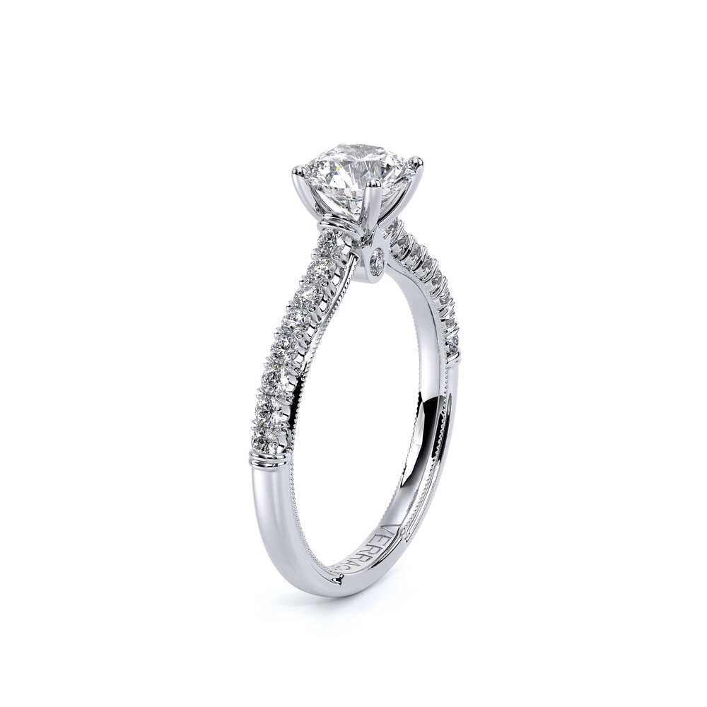 1531_14K_REN_WHI Verragio