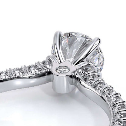 1531_14K_REN_WHI Verragio