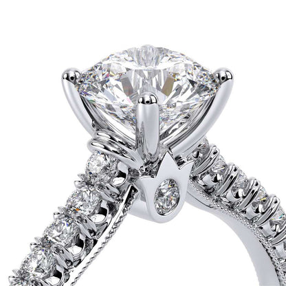 1531_14K_REN_WHI Verragio