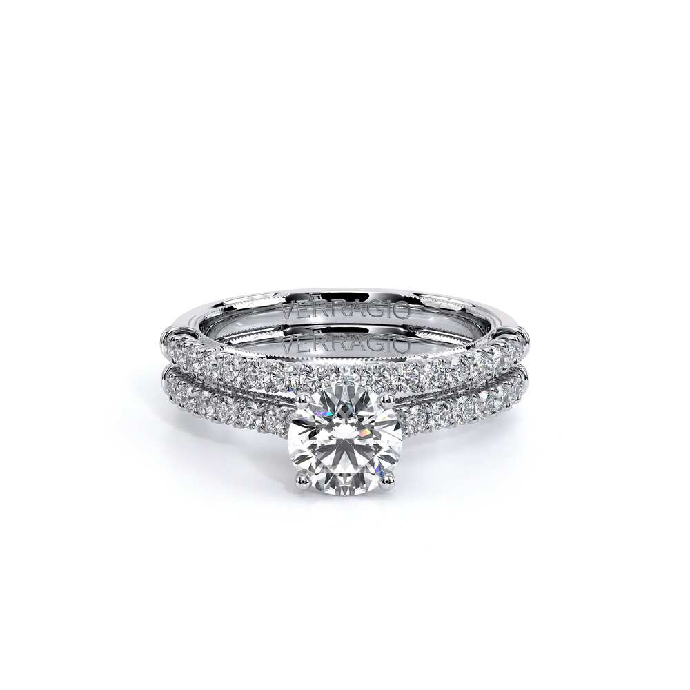 1531_14K_REN_WHI Verragio