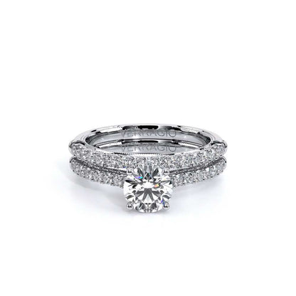 1531_14K_REN_WHI Verragio