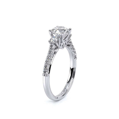 1534_PLAT_REN Verragio
