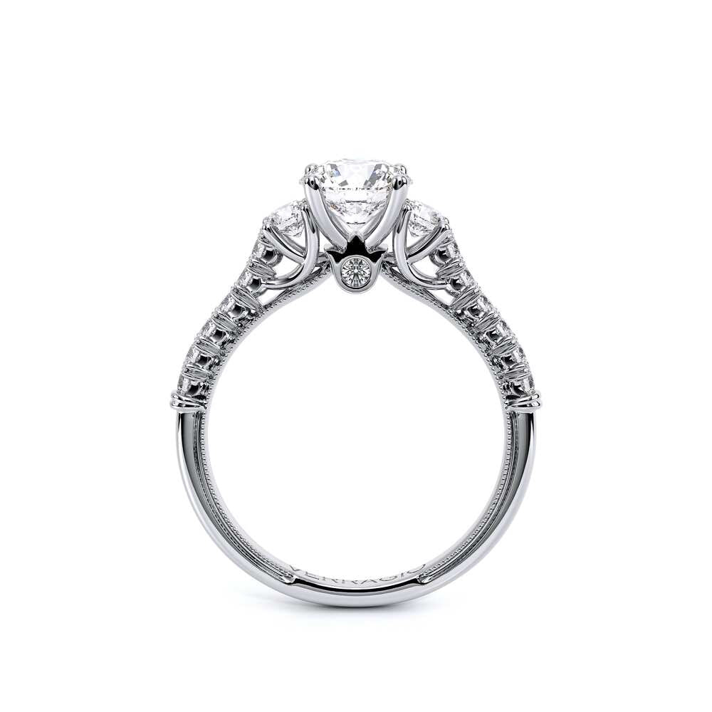 1534_PLAT_REN Verragio