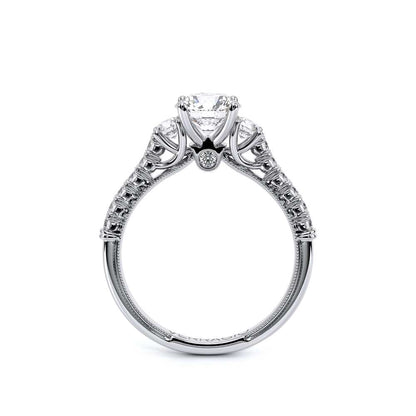 1534_PLAT_REN Verragio