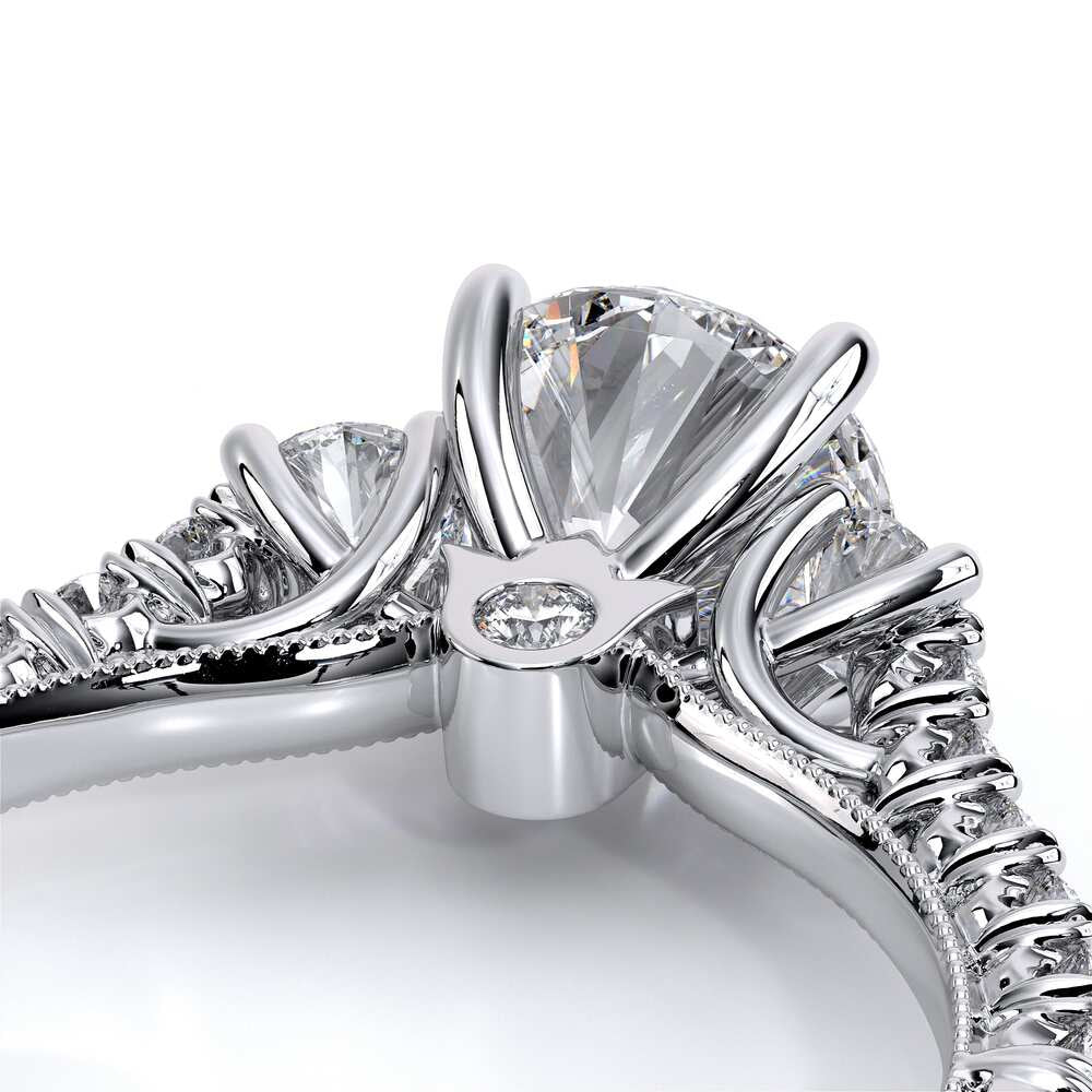 1534_18K_REN_WHI Verragio