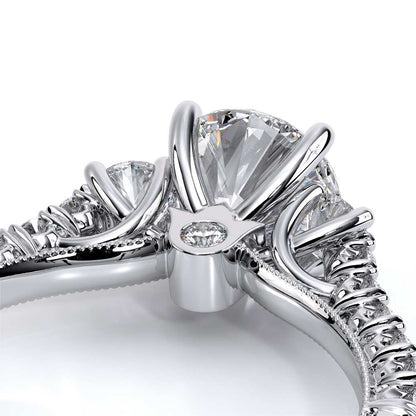 1534_14K_REN_WHI Verragio