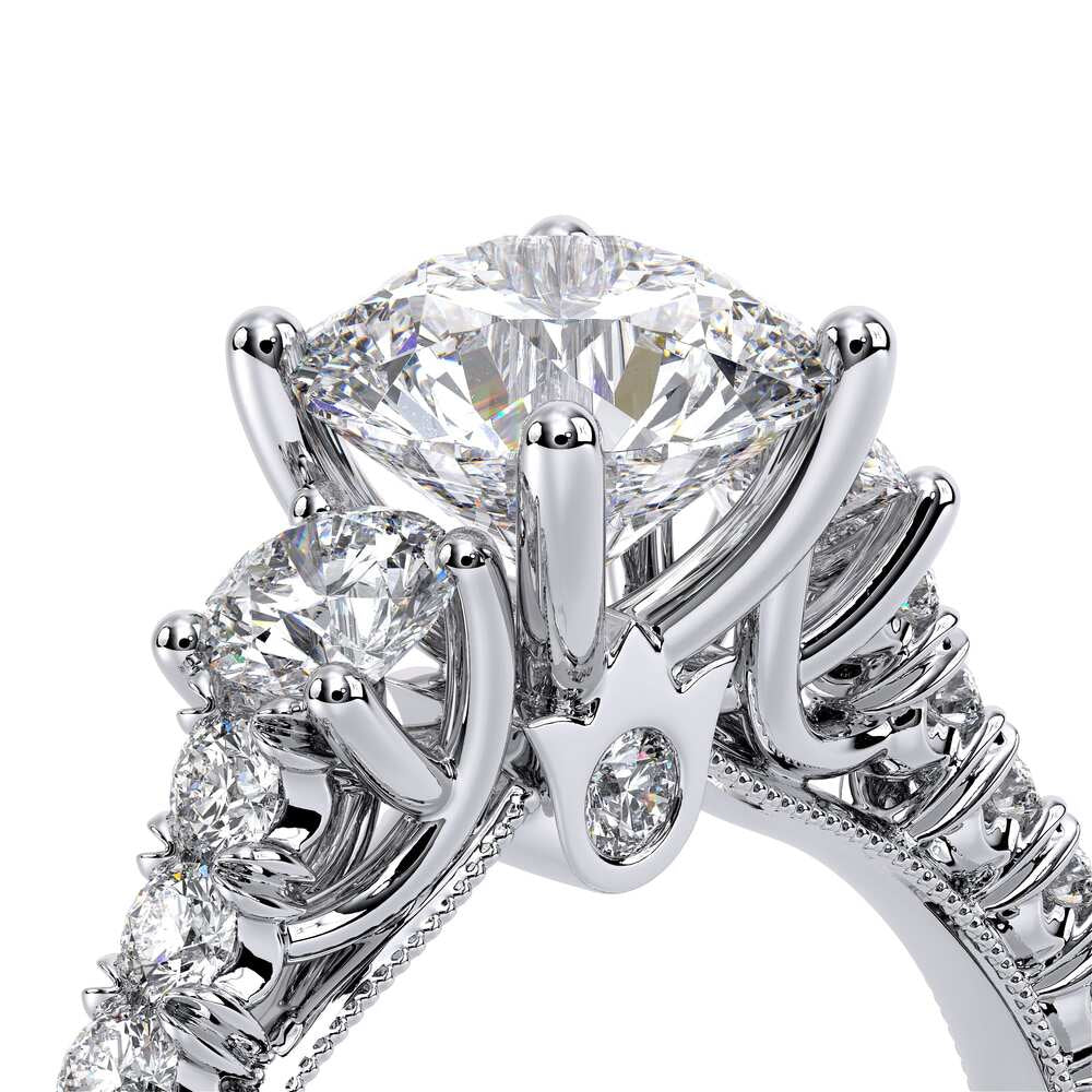 1534_PLAT_REN Verragio