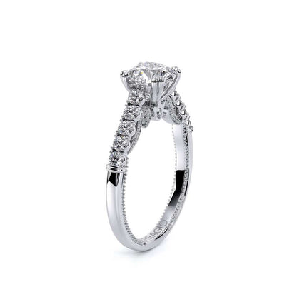 1609_18K_INS_WHI Verragio