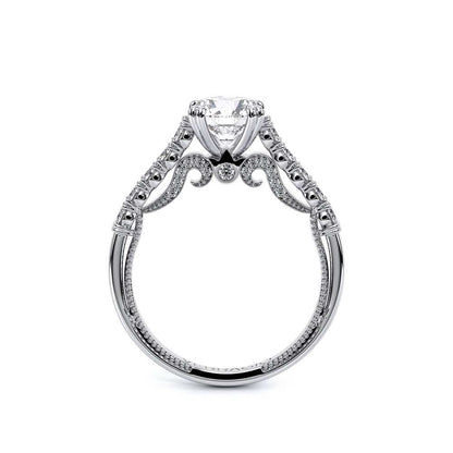 1609_14K_INS_WHI Verragio
