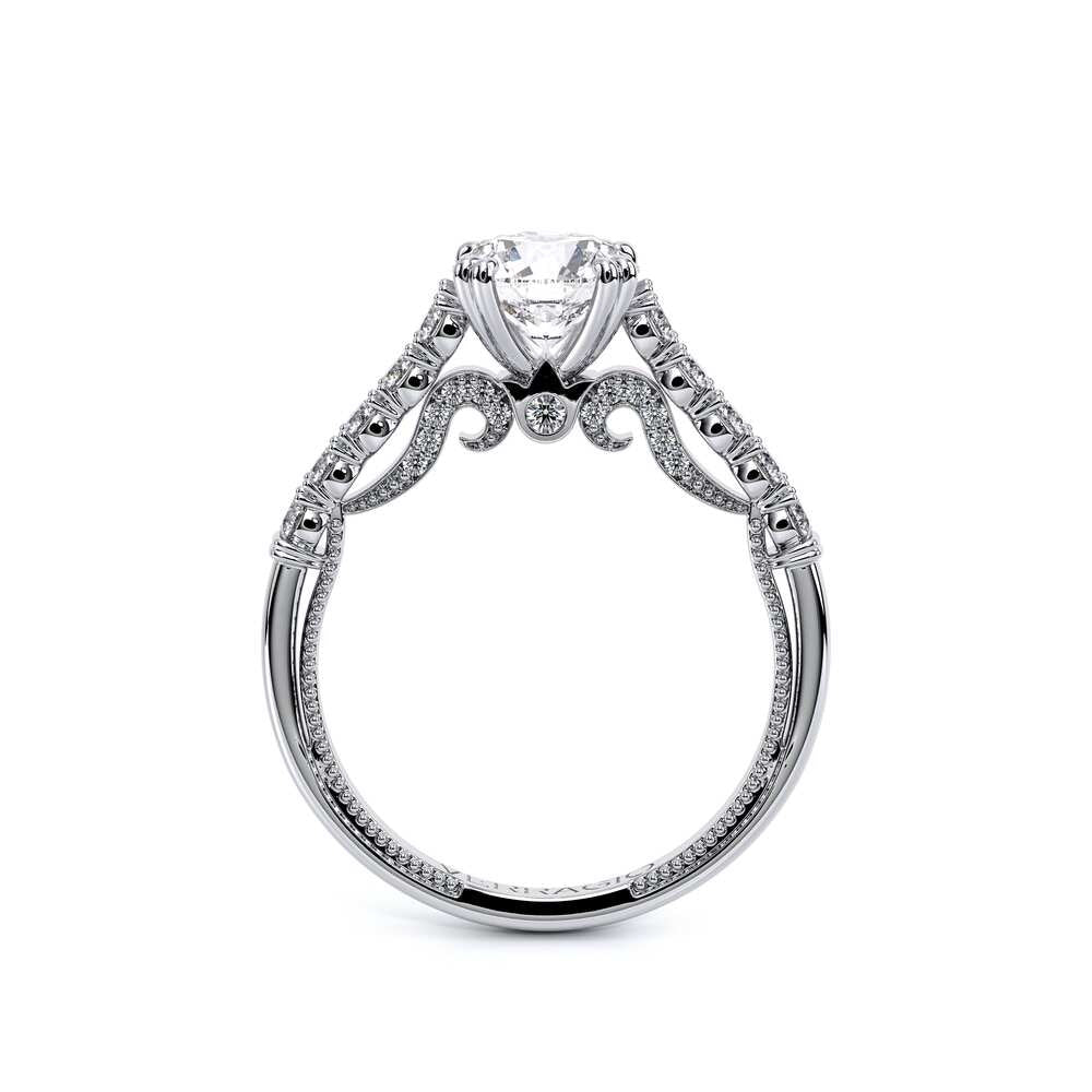 1609_18K_INS_WHI Verragio