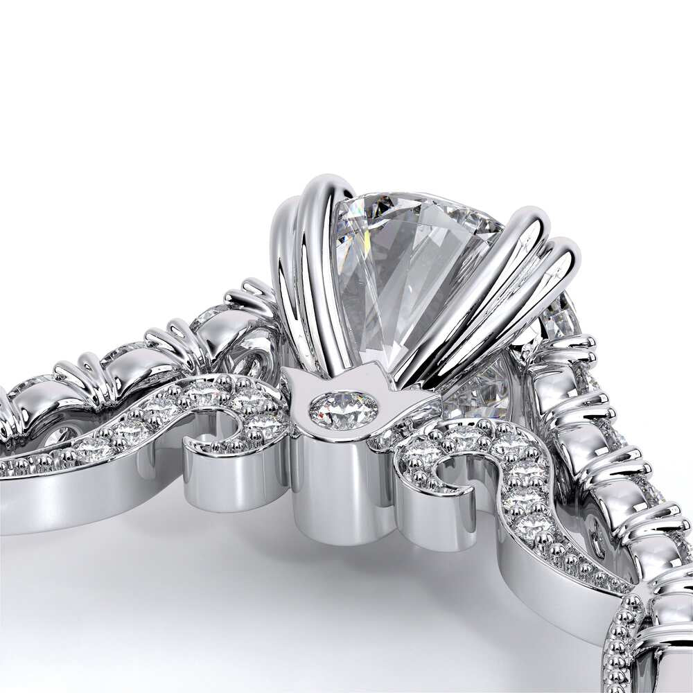 1609_18K_INS_WHI Verragio