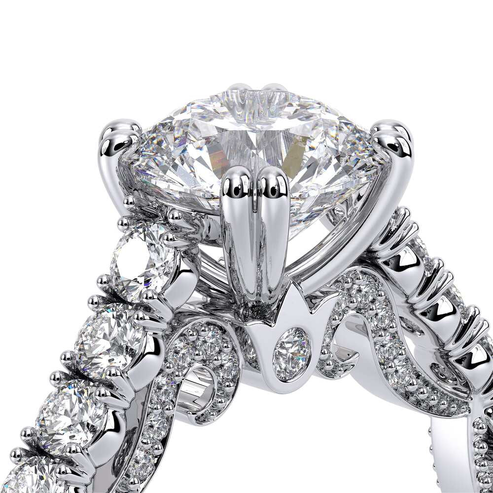 1609_18K_INS_WHI Verragio