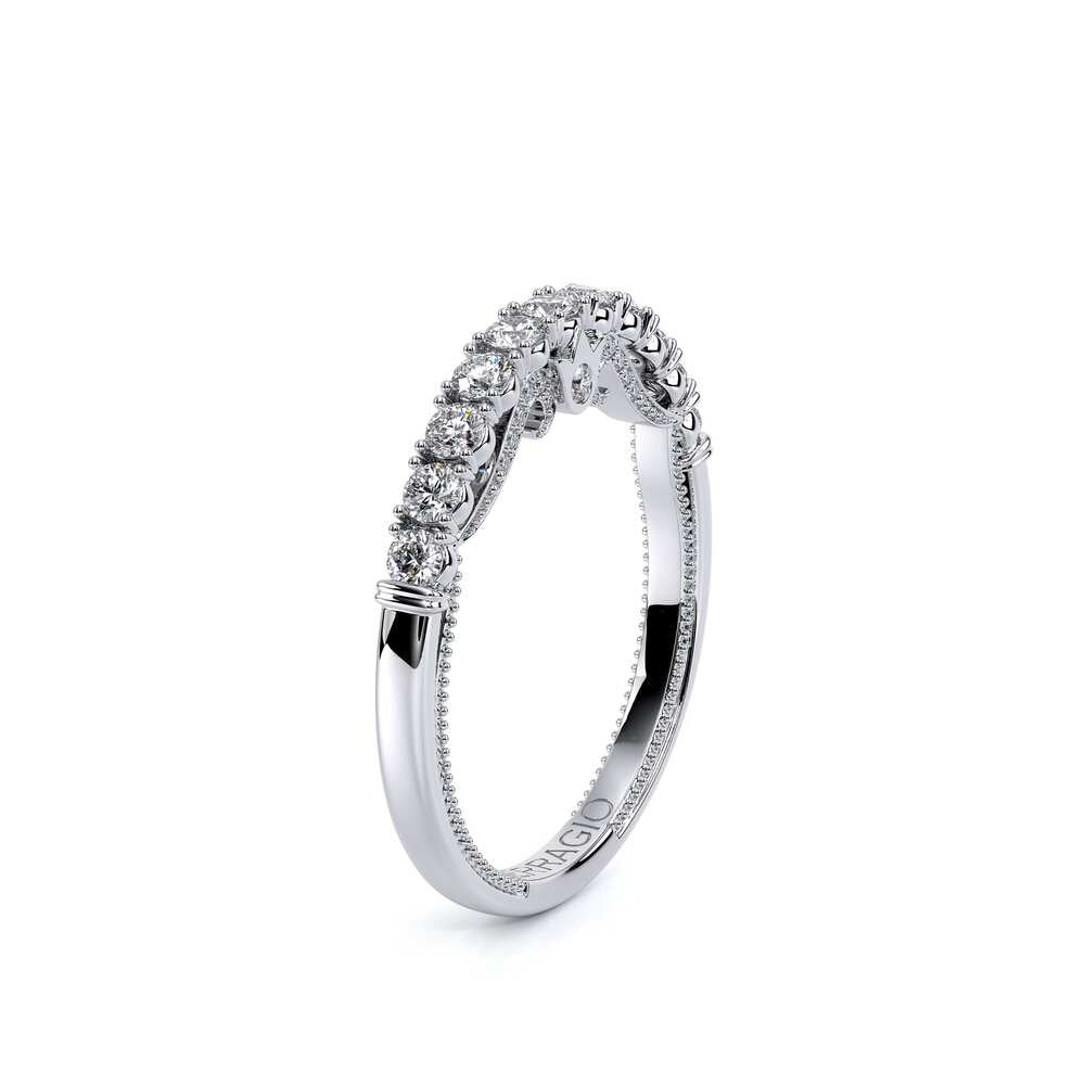 1610_PLAT_INS Verragio