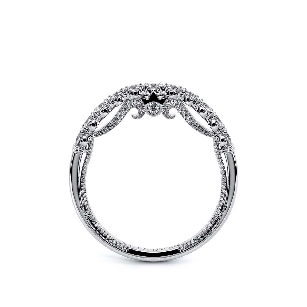 1610_PLAT_INS Verragio