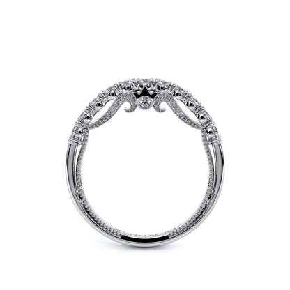 1610_14K_INS_WHI Verragio
