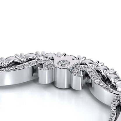 1610_PLAT_INS Verragio