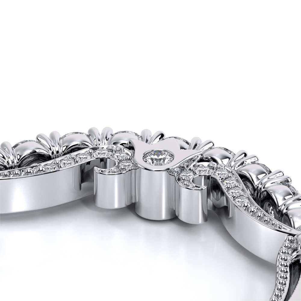 1610_14K_INS_WHI Verragio