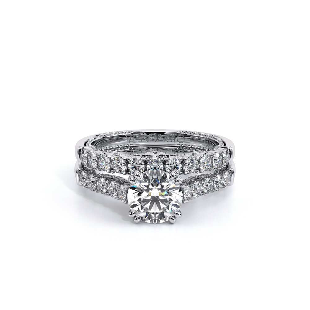 1610_PLAT_INS Verragio