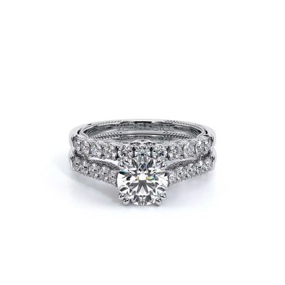 1610_PLAT_INS Verragio