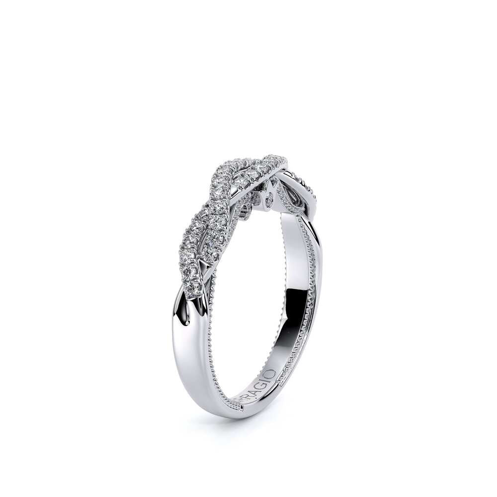 1612_PLAT_INS Verragio