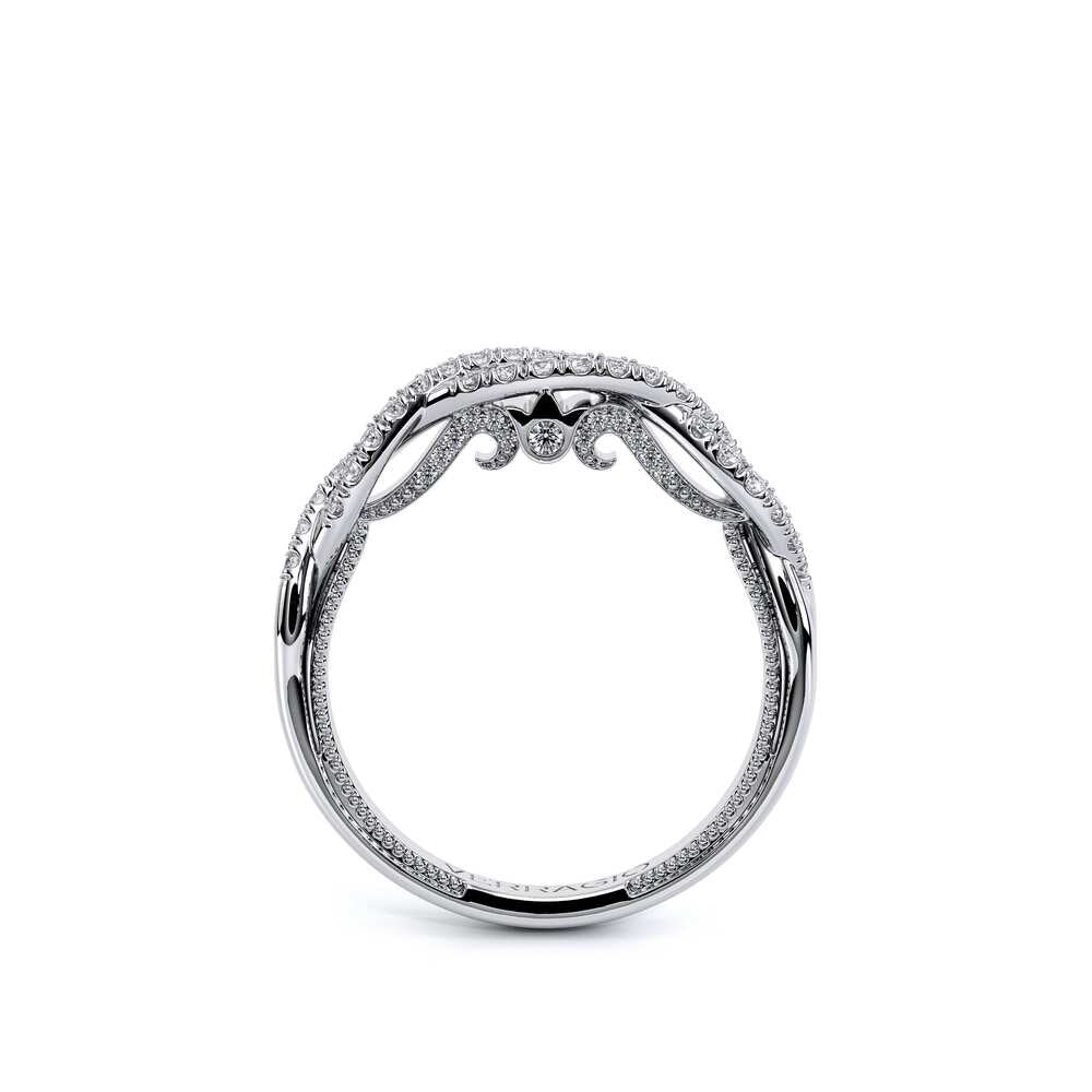 1612_PLAT_INS Verragio