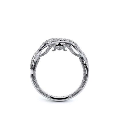 1612_18K_INS_WHI Verragio
