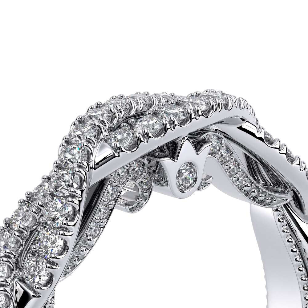 1612_18K_INS_WHI Verragio