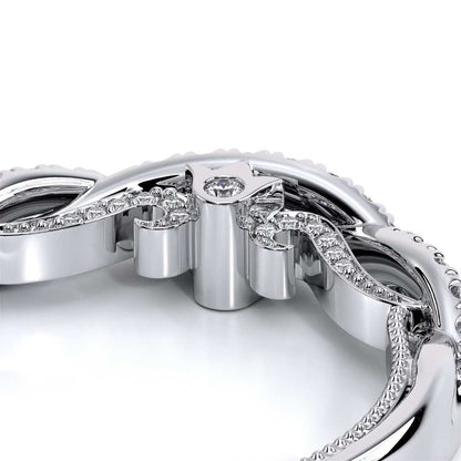 1612_PLAT_INS Verragio