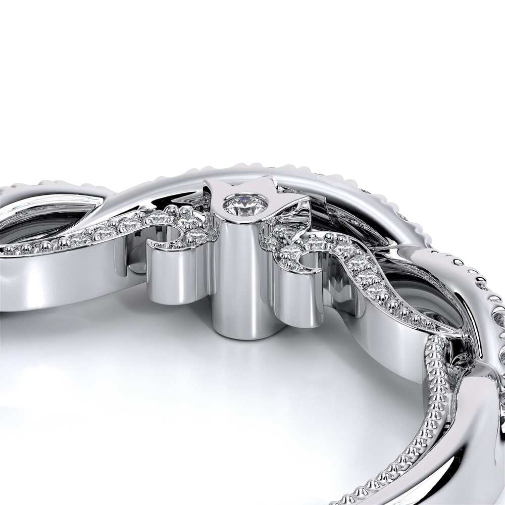 1612_18K_INS_WHI Verragio