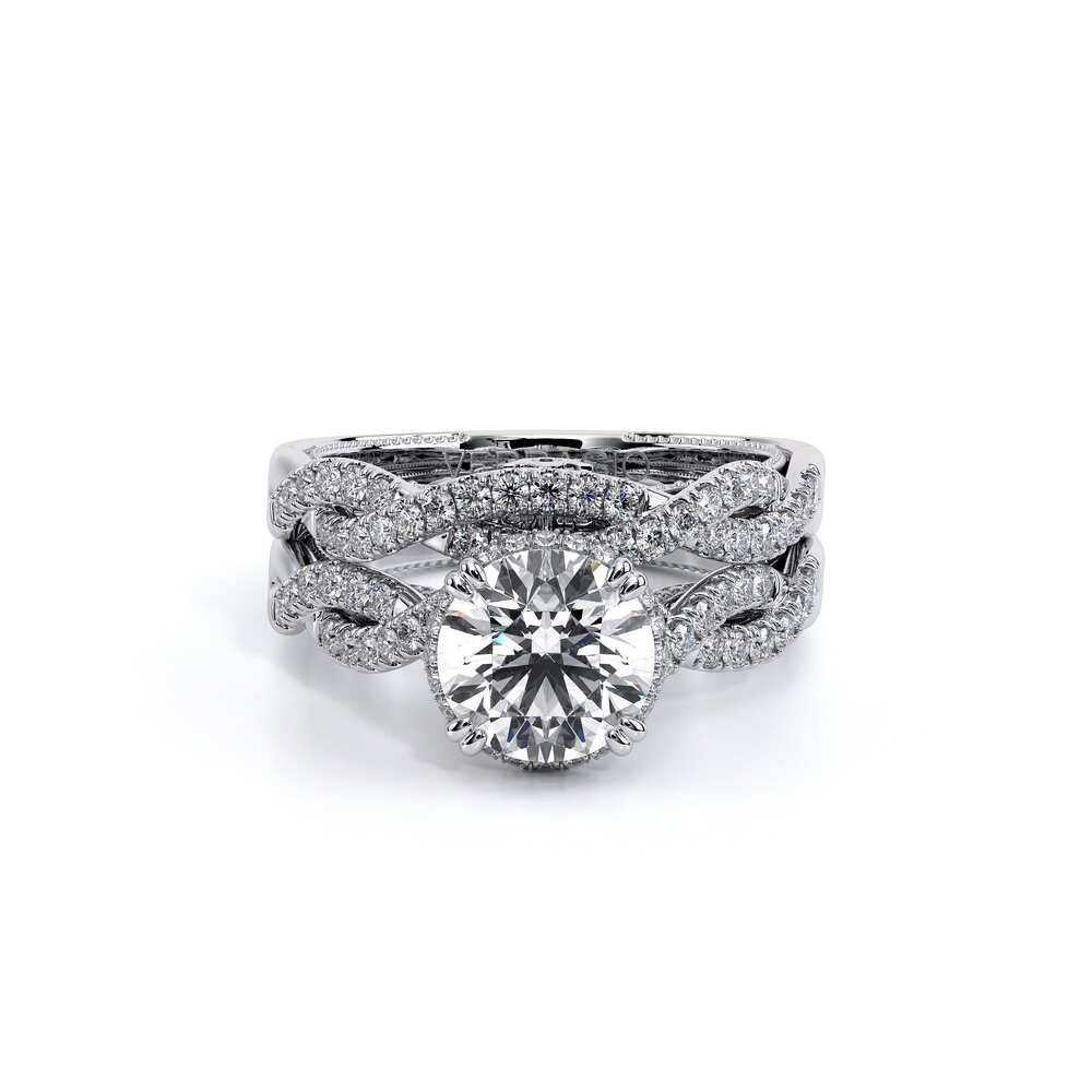 1612_PLAT_INS Verragio