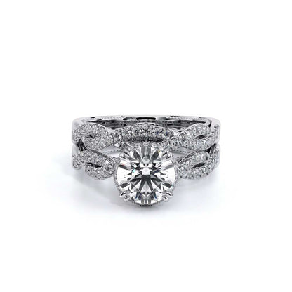 1612_PLAT_INS Verragio