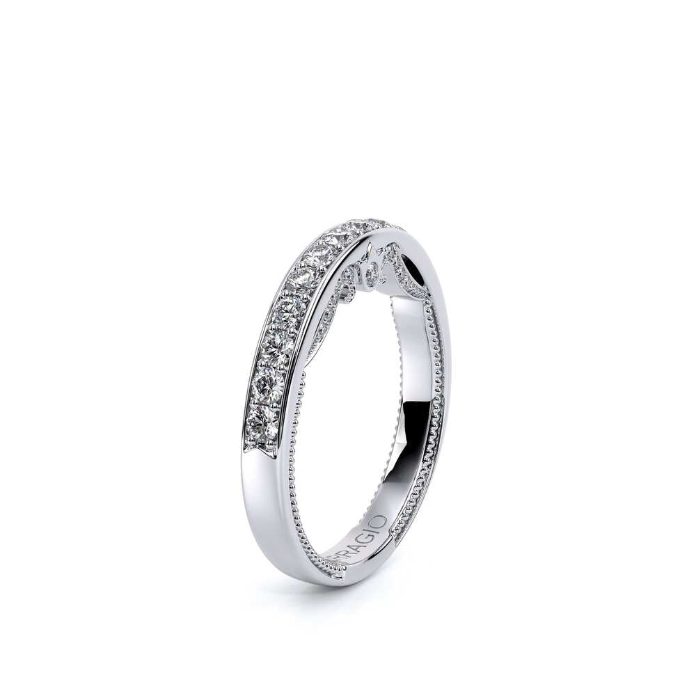 1615_14K_INS_WHI Verragio