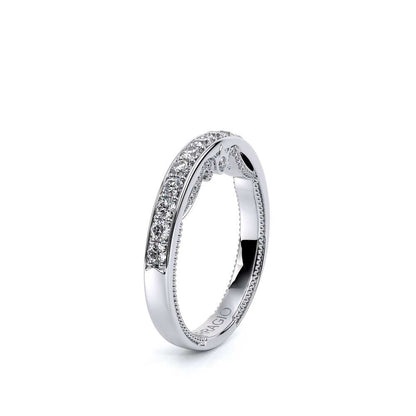 1615_14K_INS_WHI Verragio