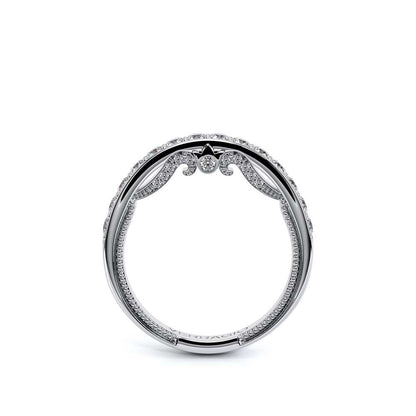 1615_14K_INS_WHI Verragio