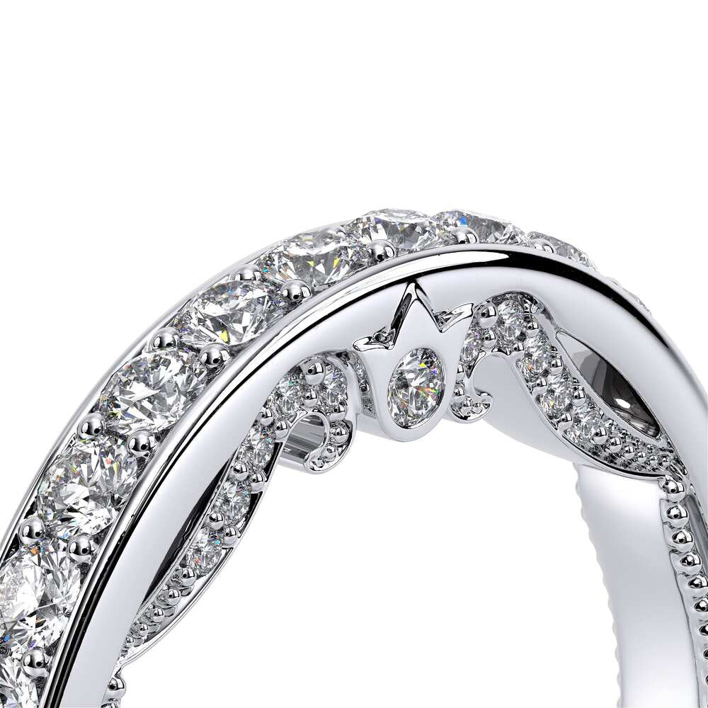 1615_14K_INS_WHI Verragio