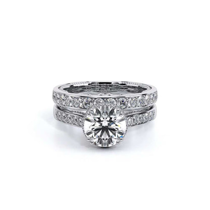 1615_14K_INS_WHI Verragio