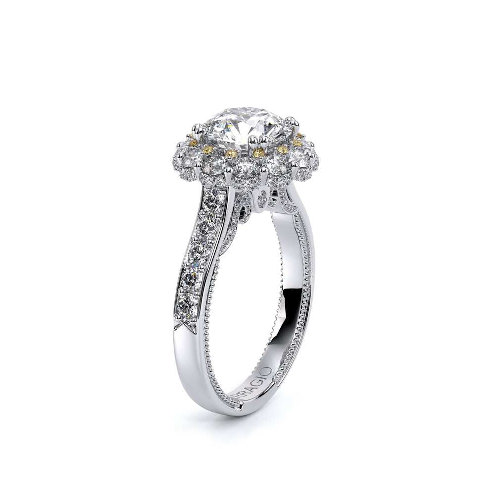 1620_14K_INS_WHI Verragio