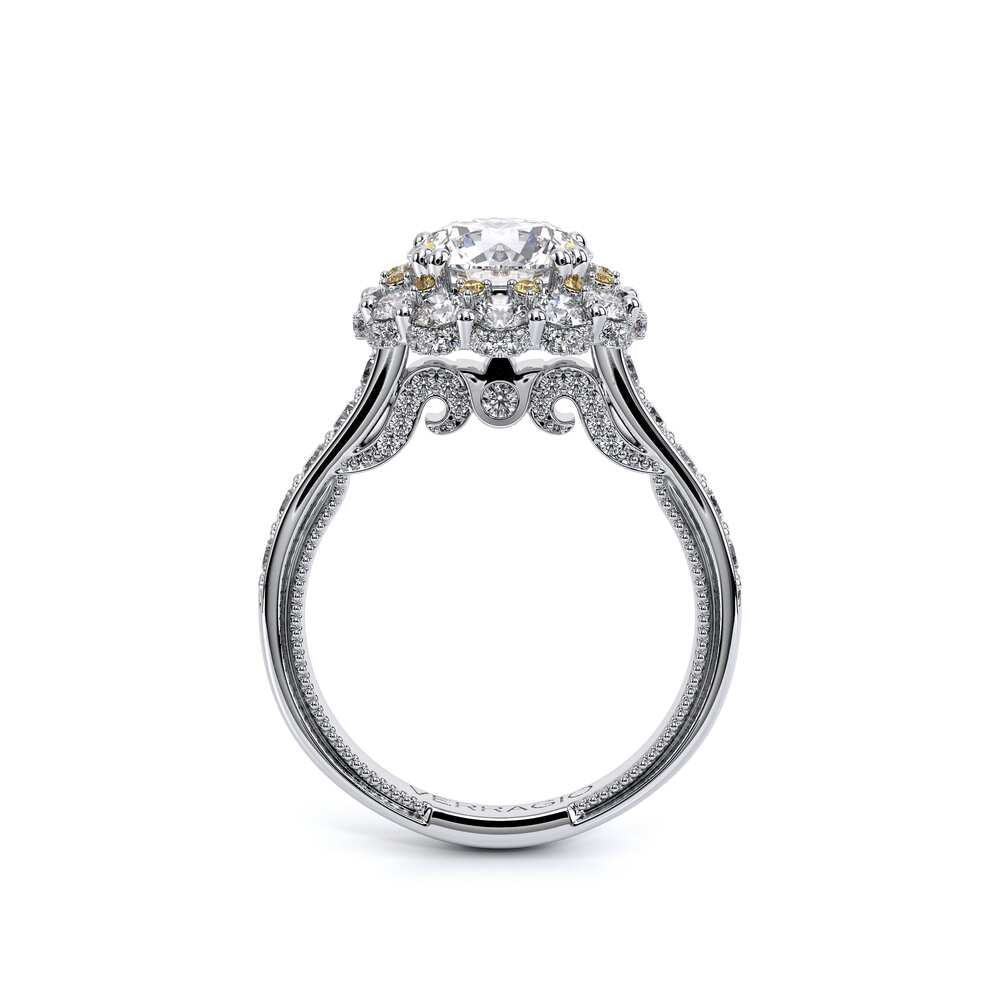 1620_14K_INS_WHI Verragio