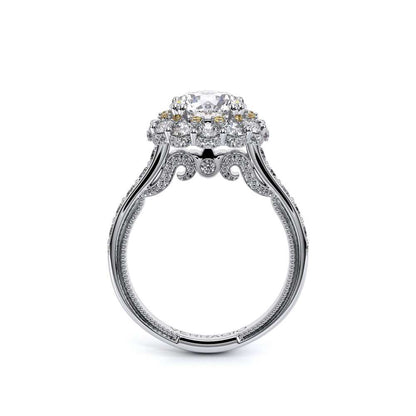 1620_18K_INS_WHI Verragio