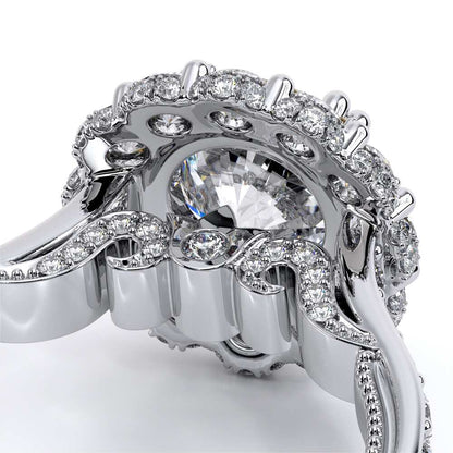 1620_18K_INS_WHI Verragio