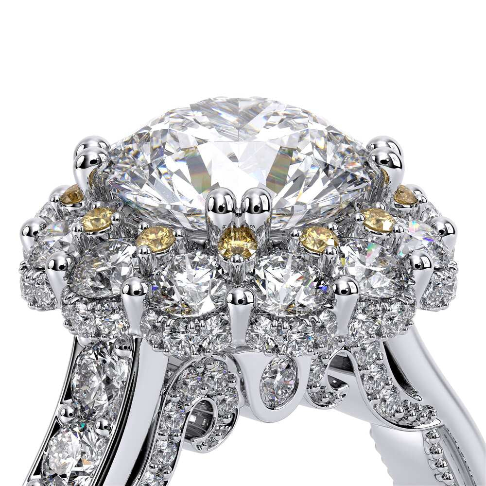 1620_18K_INS_WHI Verragio