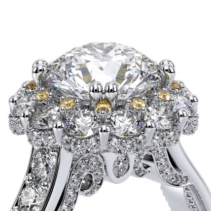 1620_18K_INS_WHI Verragio