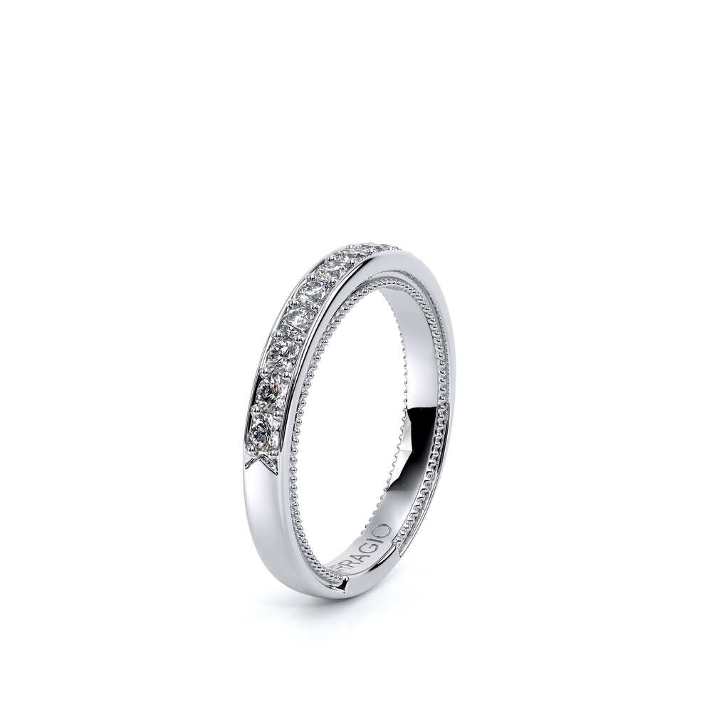 1621_14K_INS_WHI Verragio