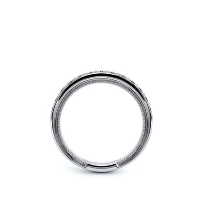 1621_PLAT_INS Verragio
